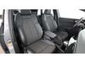 Audi Q4 e-tron 45 quattro S-Line 82kWh Aut LED RADAR Grau - thumbnail 14