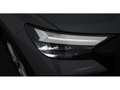 Audi Q4 e-tron 45 quattro S-Line 82kWh Aut LED RADAR Grau - thumbnail 10