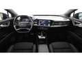 Audi Q4 e-tron 45 quattro S-Line 82kWh Aut LED RADAR Grau - thumbnail 11