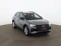 Audi Q4 e-tron 45 quattro S-Line 82kWh Aut LED RADAR Grau - thumbnail 5