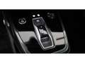 Audi Q4 e-tron 45 quattro S-Line 82kWh Aut LED RADAR Grau - thumbnail 19