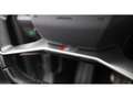 Audi Q4 e-tron 45 quattro S-Line 82kWh Aut LED RADAR Grau - thumbnail 25