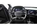 Audi Q4 e-tron 45 quattro S-Line 82kWh Aut LED RADAR Grau - thumbnail 26
