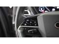 Audi Q4 e-tron 45 quattro S-Line 82kWh Aut LED RADAR Grau - thumbnail 23