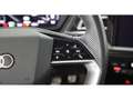 Audi Q4 e-tron 45 quattro S-Line 82kWh Aut LED RADAR Grau - thumbnail 21