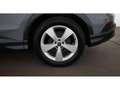 Audi Q4 e-tron 45 quattro S-Line 82kWh Aut LED RADAR Grau - thumbnail 31