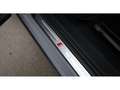 Audi Q4 e-tron 45 quattro S-Line 82kWh Aut LED RADAR Grau - thumbnail 28