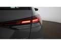 Audi Q4 e-tron 45 quattro S-Line 82kWh Aut LED RADAR Grau - thumbnail 9