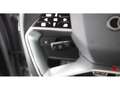 Audi Q4 e-tron 45 quattro S-Line 82kWh Aut LED RADAR Grau - thumbnail 24