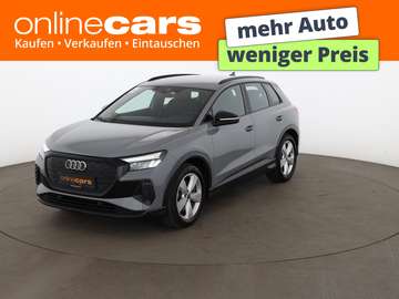 45 quattro S-Line 82kWh Aut LED RADAR