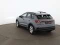 Audi Q4 e-tron 45 quattro S-Line 82kWh Aut LED RADAR Grau - thumbnail 7