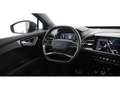 Audi Q4 e-tron 45 quattro S-Line 82kWh Aut LED RADAR Grau - thumbnail 12