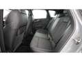 Audi Q4 e-tron 45 quattro S-Line 82kWh Aut LED RADAR Grau - thumbnail 30