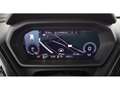 Audi Q4 e-tron 45 quattro S-Line 82kWh Aut LED RADAR Grau - thumbnail 20