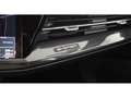 Audi Q4 e-tron 45 quattro S-Line 82kWh Aut LED RADAR Grau - thumbnail 18