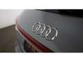 Audi Q4 e-tron 45 quattro S-Line 82kWh Aut LED RADAR Grau - thumbnail 8