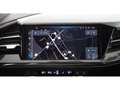 Audi Q4 e-tron 45 quattro S-Line 82kWh Aut LED RADAR Grau - thumbnail 16