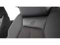 Audi Q4 e-tron 45 quattro S-Line 82kWh Aut LED RADAR Grau - thumbnail 29