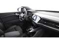 Audi Q4 e-tron 45 quattro S-Line 82kWh Aut LED RADAR Grau - thumbnail 13