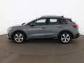 Audi Q4 e-tron 45 quattro S-Line 82kWh Aut LED RADAR Grau - thumbnail 6