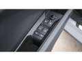 Audi Q4 e-tron 45 quattro S-Line 82kWh Aut LED RADAR Grau - thumbnail 27