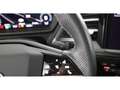 Audi Q4 e-tron 45 quattro S-Line 82kWh Aut LED RADAR Grau - thumbnail 22