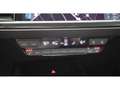 Audi Q4 e-tron 45 quattro S-Line 82kWh Aut LED RADAR Grau - thumbnail 17