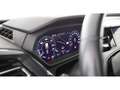 Audi Q4 e-tron 45 quattro S-Line 82kWh Aut LED RADAR Grau - thumbnail 15