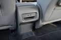 SEAT Alhambra Alhambra 2.0 TDI Ecomotive STYLE - thumbnail 4