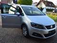 SEAT Alhambra Alhambra 2.0 TDI Ecomotive STYLE - thumbnail 1