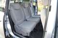 SEAT Alhambra Alhambra 2.0 TDI Ecomotive STYLE - thumbnail 8
