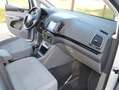 SEAT Alhambra Alhambra 2.0 TDI Ecomotive STYLE - thumbnail 9