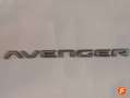 Jeep Avenger 1.2+G+74kW+%28100CV%29+Longitude Blanco - thumbnail 9