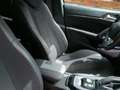 Peugeot 308 1.5BlueHDi S&S GT Line EAT8 130 Gris - thumbnail 7