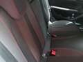 Peugeot 308 1.5BlueHDi S&S GT Line EAT8 130 Gris - thumbnail 11