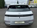 Hyundai IONIQ 5 IONIQ 5 72,6 kWh Dynamiq Blanc - thumbnail 4