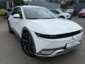 Hyundai IONIQ 5 IONIQ 5 72,6 kWh Dynamiq Blanc - thumbnail 5