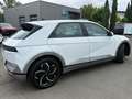 Hyundai IONIQ 5 IONIQ 5 72,6 kWh Dynamiq Blanc - thumbnail 10