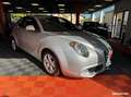 Alfa Romeo MiTo 1.4 MULTI AIR 16V BVA 140 cv Garantie 12 mois - thumbnail 1