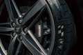 Ferrari F12 F12 Berlinetta - Nero Daytona Schwarz - thumbnail 16