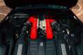 Ferrari F12 F12 Berlinetta - Nero Daytona Schwarz - thumbnail 9