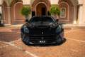 Ferrari F12 F12 Berlinetta - Nero Daytona Schwarz - thumbnail 2