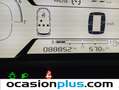 Citroen C4 Picasso 1.6BlueHDI S&S Live 100 Gris - thumbnail 8