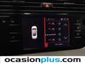 Citroen C4 Picasso 1.6BlueHDI S&S Live 100 Gris - thumbnail 7