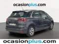 Citroen C4 Picasso 1.6BlueHDI S&S Live 100 Gris - thumbnail 4