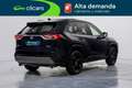 Toyota RAV4 Rav4 Rav4 2.5 hybrid 2WD Feel! Gris - thumbnail 5