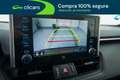 Toyota RAV4 Rav4 Rav4 2.5 hybrid 2WD Feel! Gris - thumbnail 29