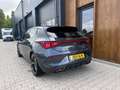 CUPRA Leon 1.4 e-Hybrid VZ Business Gris - thumbnail 7