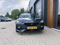 CUPRA Leon 1.4 e-Hybrid VZ Business Gris - thumbnail 5