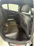 BMW 520 d Aut. Blanco - thumbnail 16